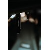 Cyclops 2000 Lumen Flashlight with COB Utility Light | IPX4
