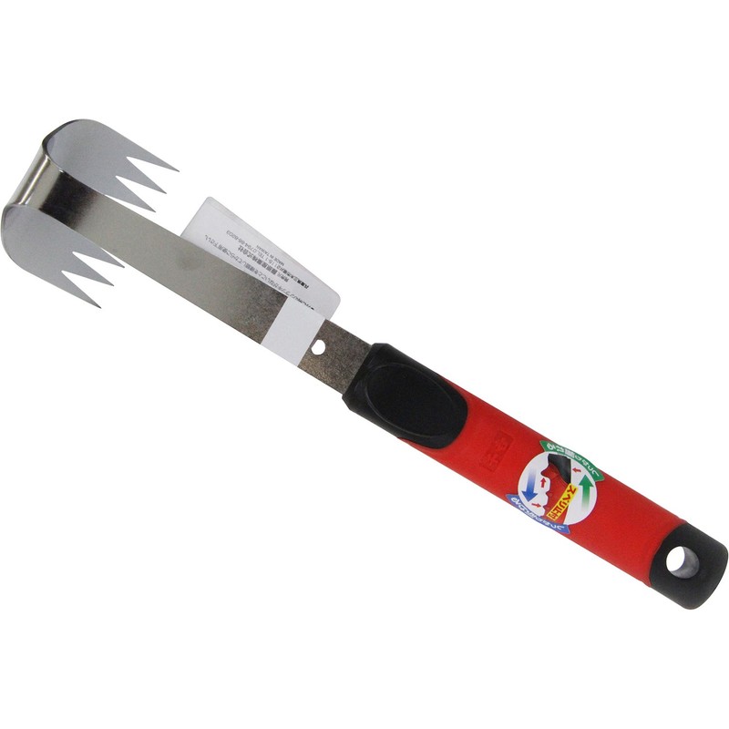 Senkichi SGT-17PW Power Grip Weed Sharpener