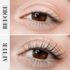 Libeauty Lash Lift Glue Balm Lash Lift Adhesive Strong Sticky