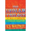 The Indian Trilogy