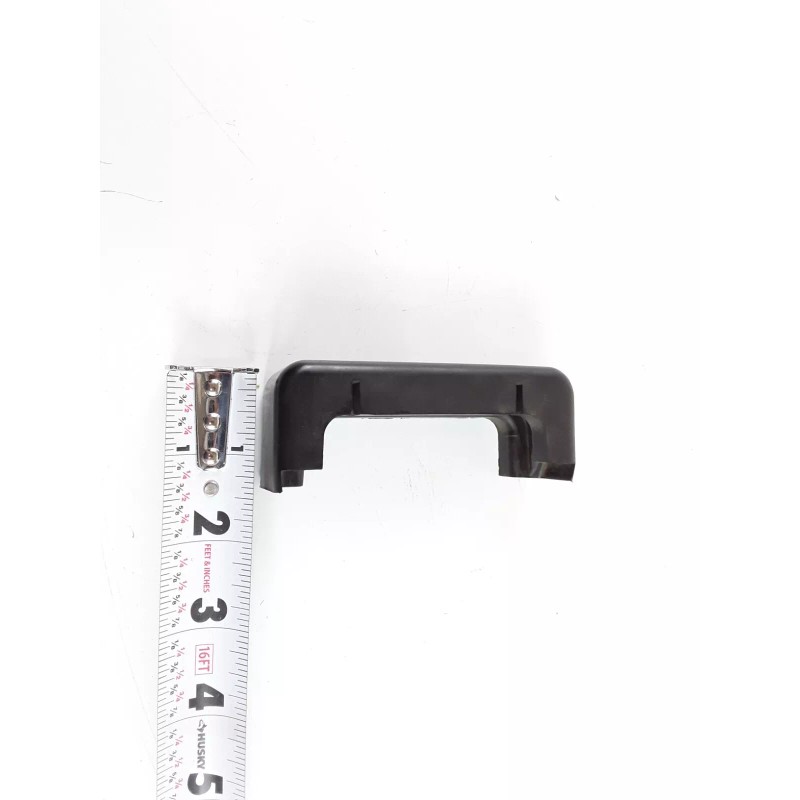 International Navistar Isolator Mounting Mount Bracket Rubber Radiator T23218