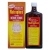 Generic New GPC Nutrophos Liquid Nerve Tonic with Vitamin B