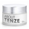 About Tenze | Crema Facial para Líneas de Expresión –