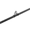 Inshore Casting Rods by Jigging World: Onyx Series