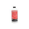 Ford Genuine Ford Fluid PM-21 DOT-5.1 Motor Vehicle Brake Fluid