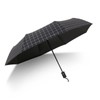 Folding Umbrella, For Rain or Shine, Men's, Women's, Rain Umbrella,