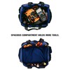 Housolution Gardening Tote Bag, Deluxe Garden Tool Storage Bag and