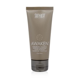 Champú terapéutico de Surface Awaken, 59,14 ml