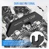 Camshaft Holding Tool Timing Alignment Holder Tool Kit Compatible with