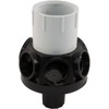 Pentair 155753 Lateral Hub Assembly Replacement Triton II TR60 Pool