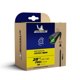 CH.A3 Protek MAX - 32/42 x 622 PR40