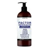 Tri Pack Aceites Masaje Reduce Reafirma Anticeluliti 1000 Ml