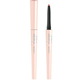 Vamp! Lip Pencil 0.35 g