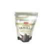 H‑E‑B French Vanilla-Flavored Roasted Almonds 5oz - 1 bag
