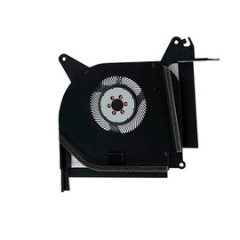 GPU Cooling Fan Replacement Compatible With ASUS ROG Strix RTX SCAR II GL704 GL704GW S7C FL2D DC12V
