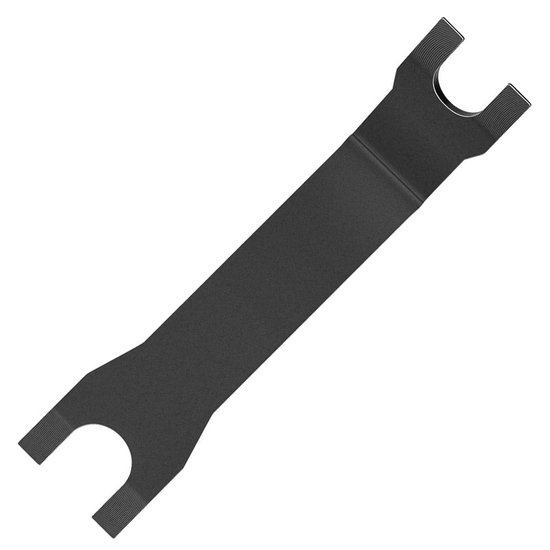 High Pressure Oil Pump HPOP Master Service Kit for 1994-2003