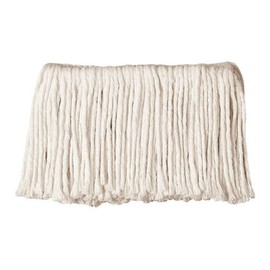 teramoto Yarn ra-gu Mop Replacement Thread (Green Pack) 24 cm G CL – 361 – 020 – 0 