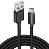 6ft USB Cable Charger Cord Compatible with Lenovo Tab P11