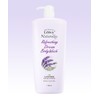 Laevi Leivy Lavender Body Wash 1150ml