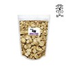 Groundnut root 300g (domestic) / 참두리 독활 땅두릅 뿌리 300g