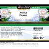 Bianca Rosa Arnica Flower Cream (2 oz, ZIN: 512843) -