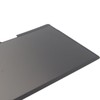 Laptop Screen Protector Magnetic 13 Inch Detachable Anti Blue Ray