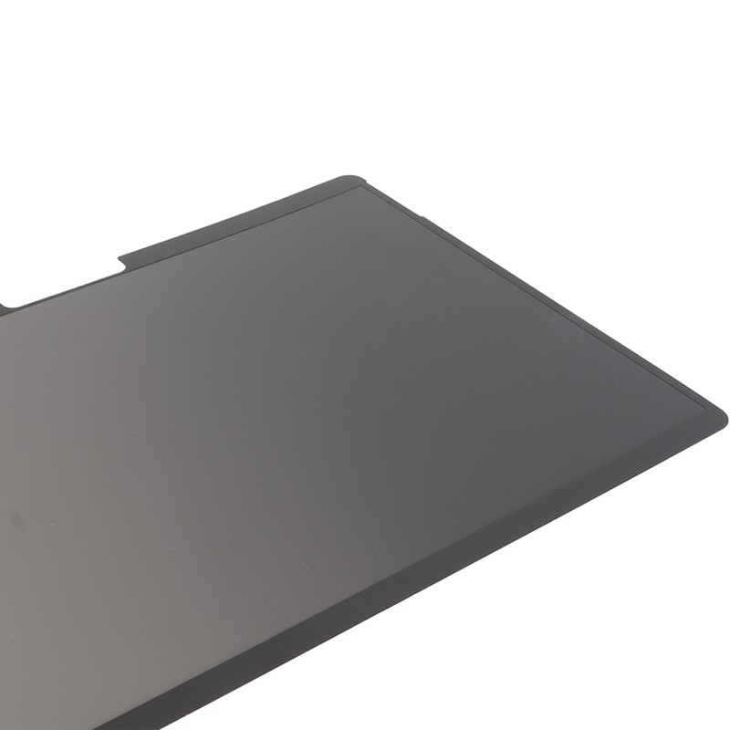 Laptop Screen Protector Magnetic 13 Inch Detachable Anti Blue Ray