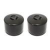 2Pcs Steam Release Valves Steam Exhaust Safety Release Handle Replacement