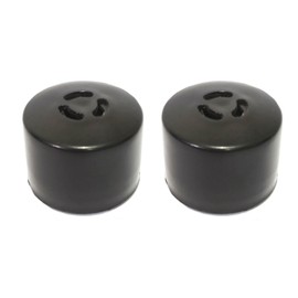 2Pcs Steam Release Valves Steam Exhaust Safety Release Handle Replacement For Household Kitchen Electric Pressure Cooker