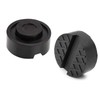 Super Heavy Duty Special Fiber Filled Parts Replacement Jack Up