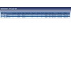 Blue Print ADG01620 IGNITION WIRE KIT 1 PIECE