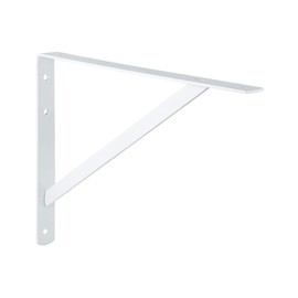 Gedotec Heavy-Duty Shelf Brackets