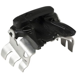 Fritschi Axion Crampons