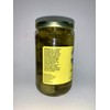 Todd Bosley's World Famous Good & Evil Pickles