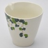 Tenka Tea Line Mountain Tea Flower Tea Sea, 4.5 fl