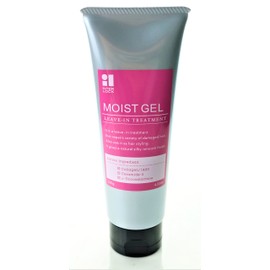 INTERLOCK Moist Gel S (Non-Rinse Treatment) 4.2 oz (120 g)