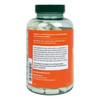 Holland & Barrett Vitamin C 1000mg - High Strength Slow