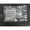 SATA jet 5000 CCS-Clips (211409)