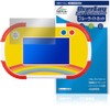 Miyabix Touch! Anpanman Educational Pad Compatible with 1.5 Years Old,