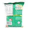 Ding Dong Snack Mix w/ Chips & Curls (6 Pack,