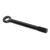 Car Tow Hook 09147 1H000 High Strength Forged Steel Bumper