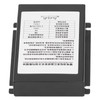 Battery Active Equalizer 5A 4S Cell Unit Voltage Balancer Volt