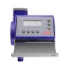 TATAY TL electronic water timer, made of anti-UV resistant plastic