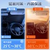 [2025 Improved Model] Mozan Nissan X-Trail T33 Series Exclusive Umbrella