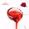 Bossen Concentrated Syrup_5.5 lb (Rose)