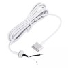 for macbook air/ pro adapter AC Power Adapter T DC