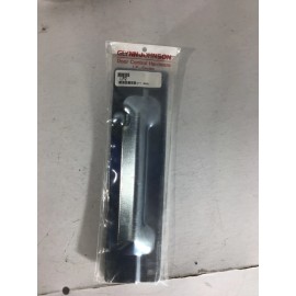 Glynn-Johnson Door Control Hardware Lock Protector LP2