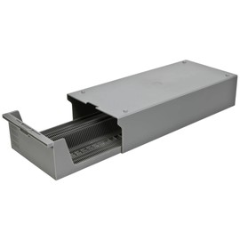 Reflecta CS Slide Magazine 2x100