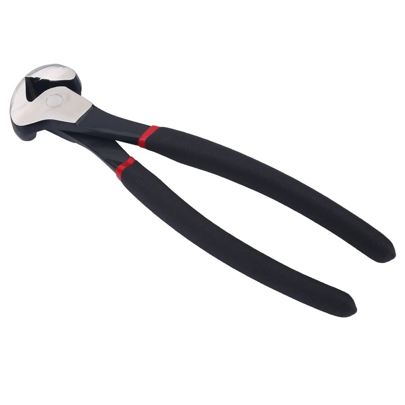 Practical Fret Puller Removal Pliers String Cutter Repair Tool for