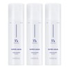 Missha Super Aqua Ultra Hyalon Emulsion, 130ml, 3 pcs / 미샤 수퍼 아쿠아 울트라 히알론 에멀전, 130ml, 3개